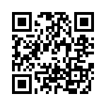 TL88K25R0E QRCode