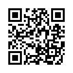 TLA-6T127LF-T QRCode