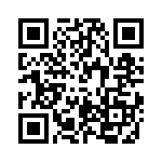 TLC2264QDG4 QRCode