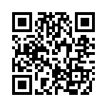 TLC271BCD QRCode