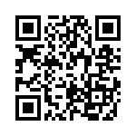 TLC27M9CDG4 QRCode