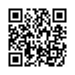 TLC3548CPWR QRCode