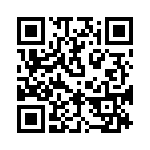 TLC393IPWR QRCode