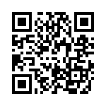 TLC5944RHBR QRCode