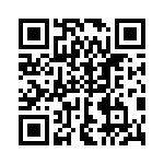 TLC7528EDW QRCode