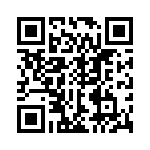 TLCPG5100 QRCode