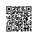 TLE-106-01-G-DV-A QRCode