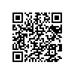 TLE-129-01-G-DV QRCode