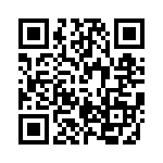 TLE2062ACDRG4 QRCode