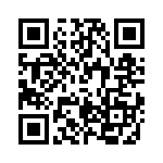 TLE2071AIDR QRCode