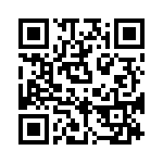 TLE2072CDR QRCode