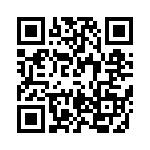 TLE4205NKLA1 QRCode