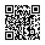 TLE4254GSXUMA4 QRCode