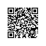 TLE4266GSV10HTMA1 QRCode