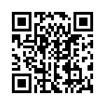 TLE42712GNTMA1 QRCode