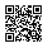 TLE4275DNTMA1 QRCode