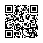 TLE4729GXUMA1 QRCode