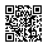 TLE4941-HT QRCode