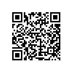 TLE4955CE4807BAMA1 QRCode