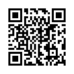 TLE4955HALA1 QRCode