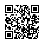 TLE49615MXTMA1 QRCode