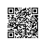 TLE5046ICAKERRHALA1 QRCode