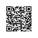 TLE5046ICAKLRHALA1 QRCode