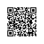 TLE5046ICPWMR100HALA1 QRCode