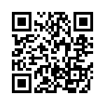 TLE62083GXUMA1 QRCode