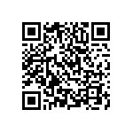 TLE80803EMXUMA1 QRCode