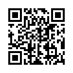 TLE8263EXUMA3 QRCode