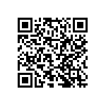 TLE84106ELXUMA1 QRCode