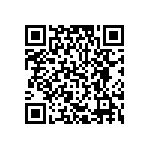 TLE8457ALEXUMA1 QRCode