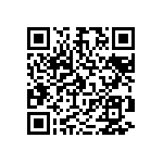 TLE9461ESV33XUMA1 QRCode