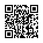 TLE9471ESXUMA1 QRCode