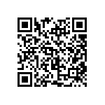 TLEGF1100C-T11-O QRCode