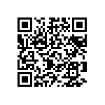 TLF50251ELXUMA2 QRCode