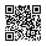 TLHG4400-MS12 QRCode