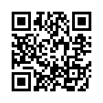 TLI49611MXTSA1 QRCode