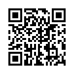 TLK1521IPAP QRCode