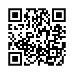 TLK1521IPAPG4 QRCode