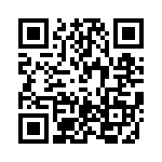 TLK6201EARGTT QRCode