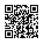 TLP126TPRF QRCode