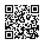 TLP127TPRUF QRCode