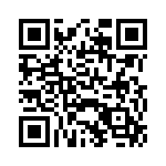 TLP172A-F QRCode