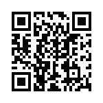 TLP176A-F QRCode