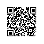 TLP185-GR-TPR-E QRCode