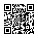 TLP188-TPL-E QRCode