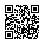 TLP2309-TPL-E QRCode