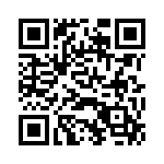 TLP785-F QRCode